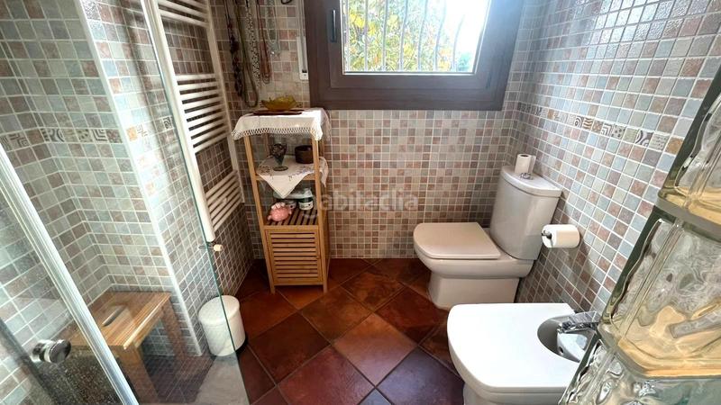 Foto b476556e-69eb-4f7f-a7c7-6fc5e416110c. Chalet dans resid riells ii 13 dans Riells i Viabrea