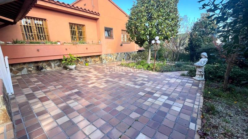 Foto b667b63f-cf57-4da3-9610-7e76c1961e4e. Chalet dans resid riells ii 13 dans Riells i Viabrea