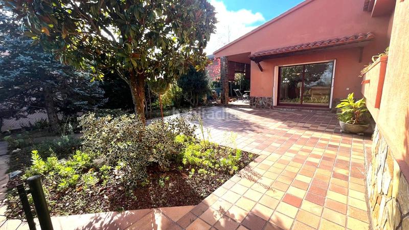 Foto b6ff0436-1426-4b7e-ae59-6dba3898e53b. Chalet dans resid riells ii 13 dans Riells i Viabrea