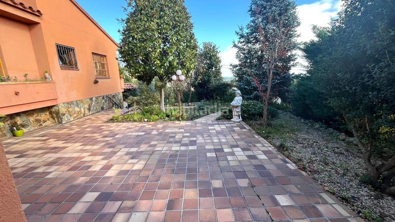 Foto bad33a67-b532-434e-9e62-b5e411f8952f. Chalet dans resid riells ii 13 dans Riells i Viabrea