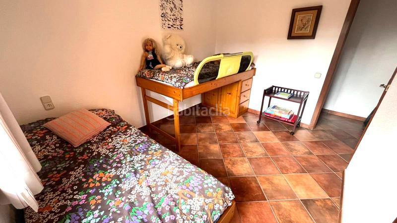 Foto c0412ec1-9e83-4292-b748-1b8b4adcac6e. Chalet dans resid riells ii 13 dans Riells i Viabrea