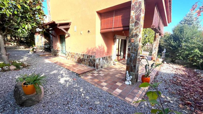 Foto c43e4f93-398b-4129-9f1c-bad31a4f3e88. Chalet dans resid riells ii 13 dans Riells i Viabrea