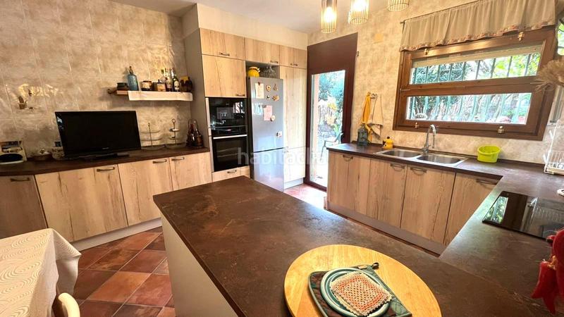 Foto ced4944b-e772-4c1d-b69e-d4ccd78c48a6. Chalet dans resid riells ii 13 dans Riells i Viabrea