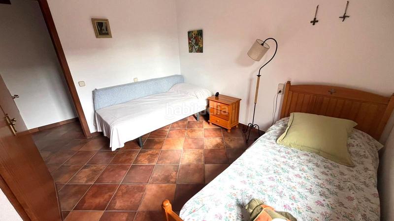 Foto d0bd5999-c47c-468b-b51c-f4a94d8fa688. Chalet dans resid riells ii 13 dans Riells i Viabrea