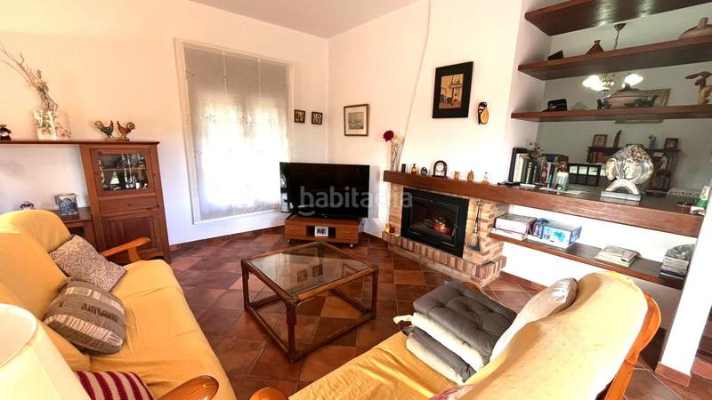 Foto d35a1a0a-840d-4f9f-ad1f-8013d71439f3. Chalet dans resid riells ii 13 dans Riells i Viabrea