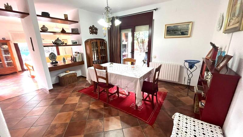 Foto e8f2313f-a70b-4d51-bae2-95f82708ce4a. Chalet dans resid riells ii 13 dans Riells i Viabrea