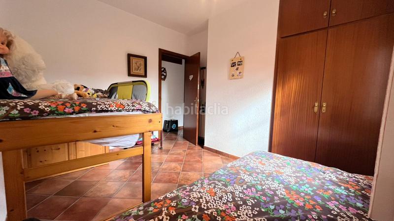 Foto e99cff11-159f-448b-bd82-976b96c5f60e. Chalet dans resid riells ii 13 dans Riells i Viabrea