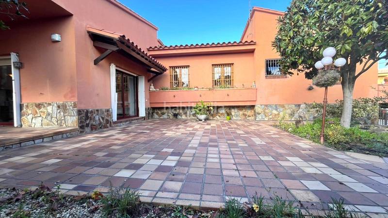 Foto e9dad278-d651-467f-ac7f-3811969bde2b. Chalet dans resid riells ii 13 dans Riells i Viabrea