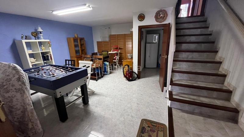 Foto f05bb7ac-873f-47aa-b4a4-34e15dee263f. Chalet dans resid riells ii 13 dans Riells i Viabrea