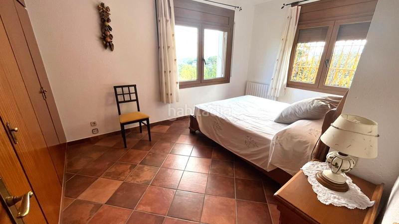 Foto f972b8c5-832d-41da-928d-a4a03577a4b7. Chalet dans resid riells ii 13 dans Riells i Viabrea