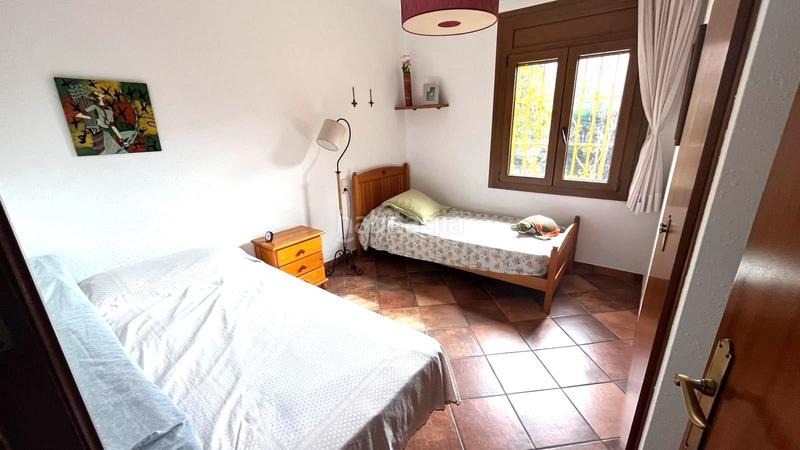 Foto fce2c143-b791-4d70-9edb-57c01a2e25b7. Chalet dans resid riells ii 13 dans Riells i Viabrea