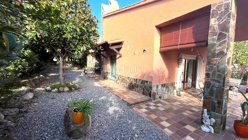Foto ff04611a-cd1a-4cdd-9e9a-b2b78f31108e. Chalet dans resid riells ii 13 dans Riells i Viabrea