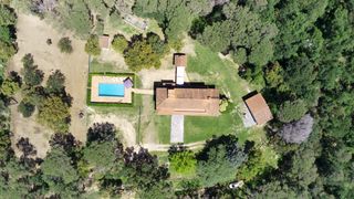 Country house in Del vall nou 352. Espectacular casa de turismo rural con encanto en entorno natura
