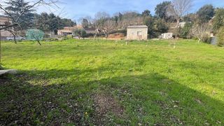 Chalet in Camino 46. Encantadora casa en venta en urb. rio park de sant feliu de buix