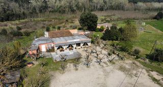 Masia a Camino 49. Oportunidad única masia con restaurante y casa en venta en plena