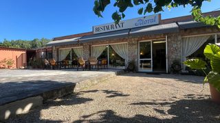 Masia a Camino 49. Oportunidad única masia con restaurante y casa en venta en plena