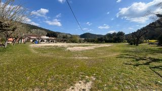Masia a Camino 49. Oportunidad única masia con restaurante y casa en venta en plena