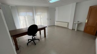 Rent Office space in Barcelona 55. Oficina despacho, todos los gastos incluidos en el precio de alq