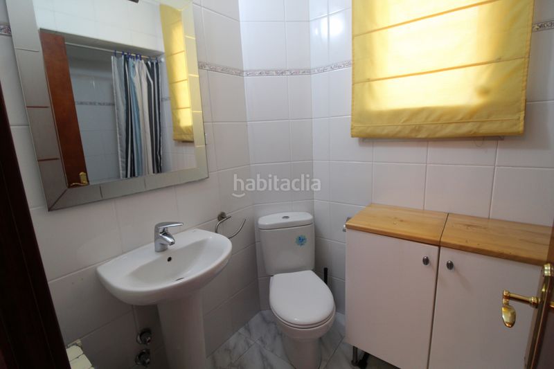 Foto 295e536f-8365-4d4c-9169-55f28b76e377. Pis amb calefacció a Hostalric