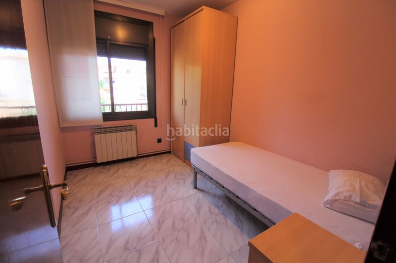 Foto 541d0d54-ecb0-42b2-8dab-128453d631b3. Pis amb calefacció a Hostalric