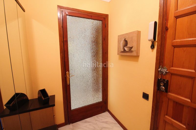 Foto 836a8722-e5a4-439f-b882-d06275aeecbc. Pis amb calefacció a Hostalric