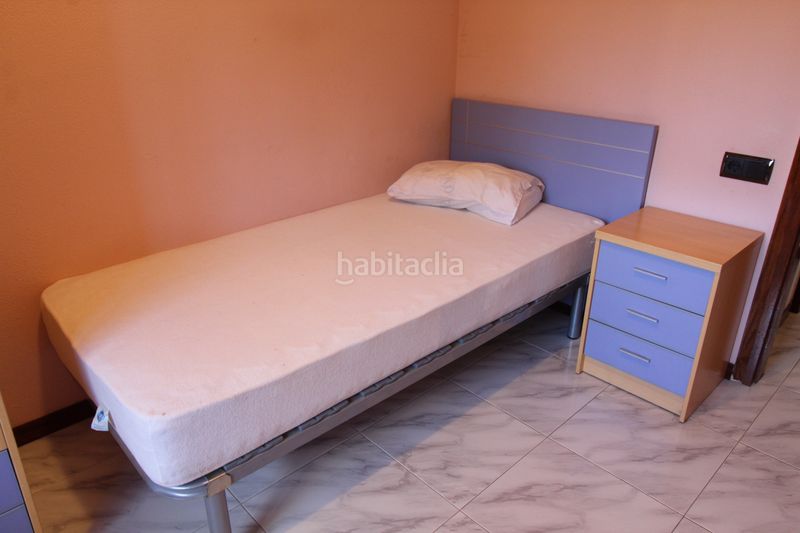 Foto 90dfe6e9-1c36-4d5f-adb7-4c5ba4da7aca. Pis amb calefacció a Hostalric