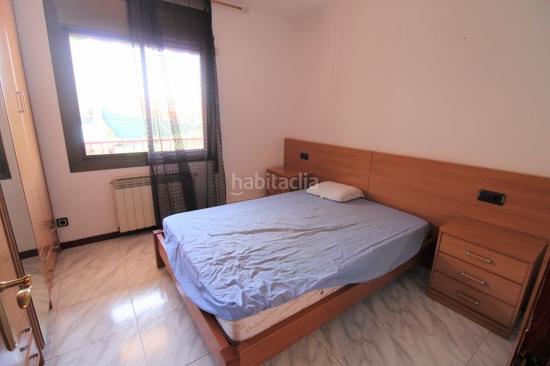 Foto 91233552-fb00-437d-ac27-2808e0f32085. Pis amb calefacció a Hostalric