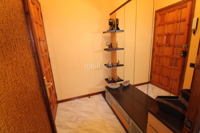 Foto b1ce5e98-bb4a-4349-9010-ca0e240e23dd. Pis amb calefacció a Hostalric