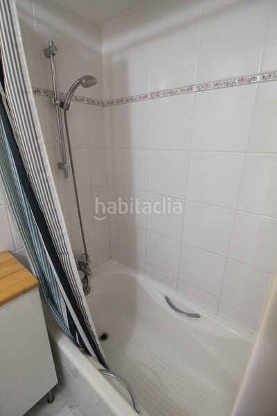 Foto f706ac10-fa0f-4b51-824a-896b70494154. Pis amb calefacció a Hostalric