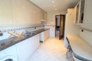 Appartamento in Hostalric. Piso en venta amueblado en hostalric, una excelente oportunidad