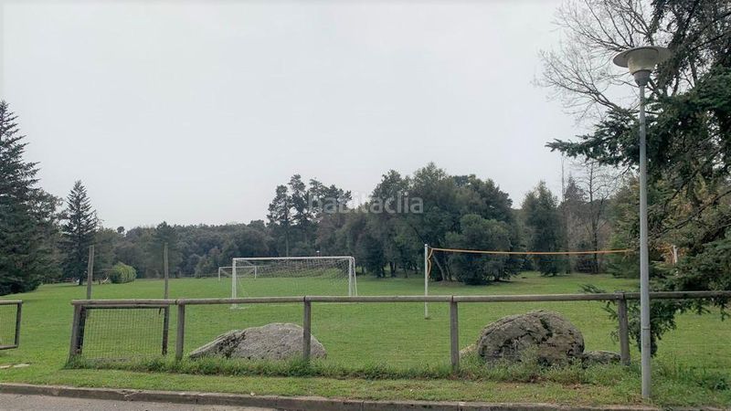 Foto 00cc0d9b-6498-4514-af81-4136907575cd. Chalet oportunidad, casa en venta con unas preciosas vistas al montseny y las agudes, en una zona privilegiada. en Arbúcies