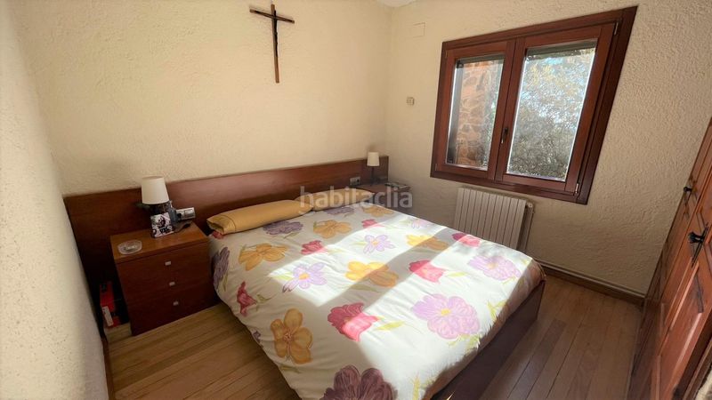 Foto 144a87d5-384f-4a93-b9da-d935f6a8eddc. Chalet oportunidad, casa en venta con unas preciosas vistas al montseny y las agudes, en una zona privilegiada. en Arbúcies