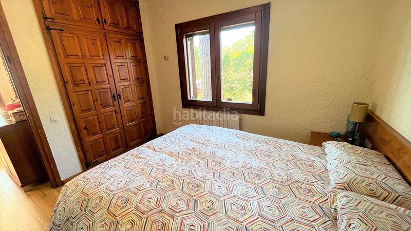 Foto 144c7411-006c-457a-bfbc-29f150e053b5. Chalet oportunidad, casa en venta con unas preciosas vistas al montseny y las agudes, en una zona privilegiada. en Arbúcies