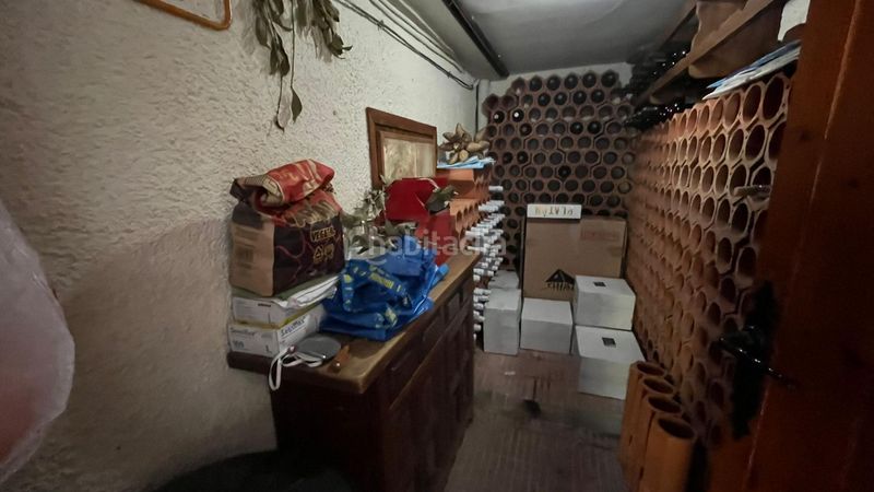 Foto 1b265938-6e38-423e-93f9-3a29e7abf924. Chalet oportunidad, casa en venta con unas preciosas vistas al montseny y las agudes, en una zona privilegiada. en Arbúcies