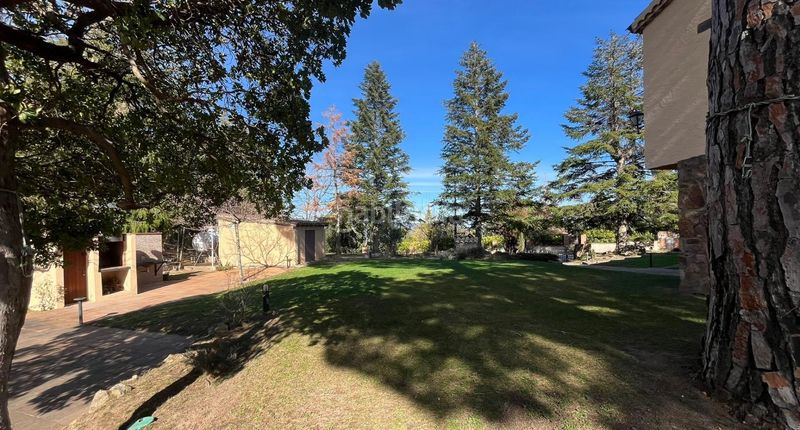 Foto 2851fb68-770f-44c7-8ccf-3e2a6ba6b071. Chalet oportunidad, casa en venta con unas preciosas vistas al montseny y las agudes, en una zona privilegiada. en Arbúcies