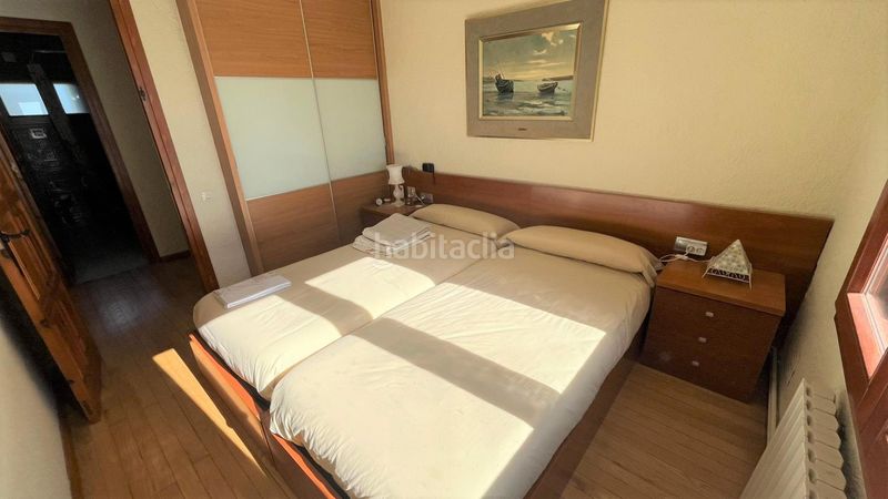 Foto 2d0fe9f4-739d-4de7-8c1d-f7e928ac1db2. Chalet oportunidad, casa en venta con unas preciosas vistas al montseny y las agudes, en una zona privilegiada. en Arbúcies