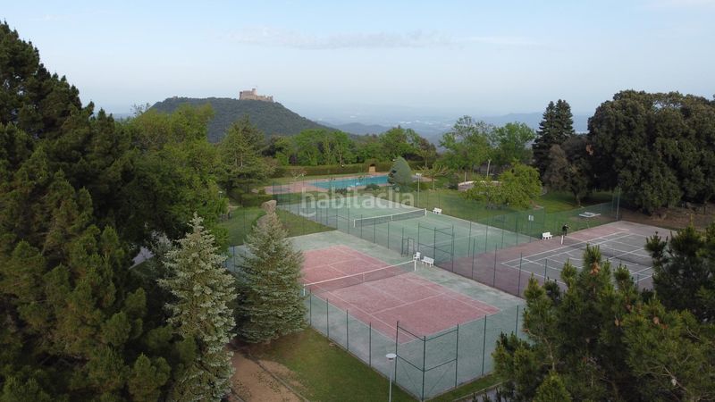 Foto 34e832be-9617-47a4-ad7c-20573861f988. Chalet oportunidad, casa en venta con unas preciosas vistas al montseny y las agudes, en una zona privilegiada. en Arbúcies