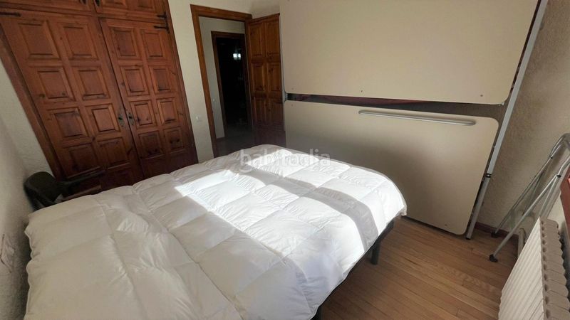 Foto 3cac8dc0-e642-4fbe-a132-9592d0456210. Chalet oportunidad, casa en venta con unas preciosas vistas al montseny y las agudes, en una zona privilegiada. en Arbúcies