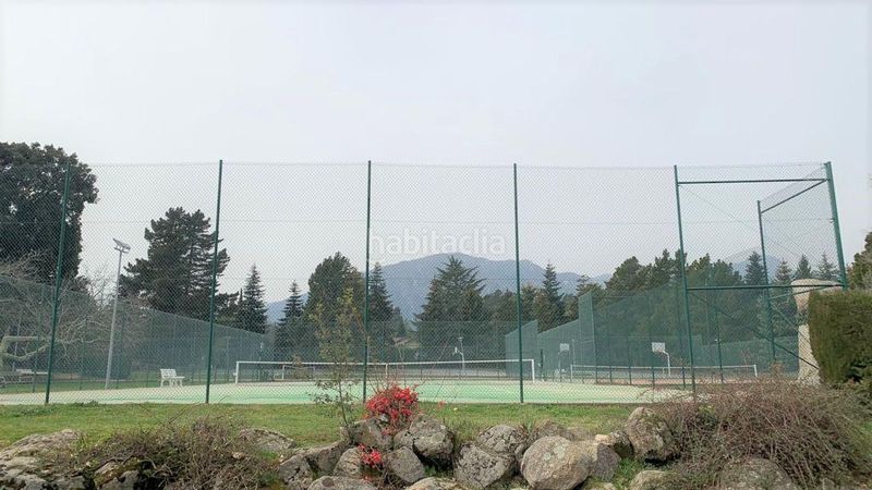 Foto 45852dd4-04b6-44f8-bc07-e32552ac72c9. Chalet oportunidad, casa en venta con unas preciosas vistas al montseny y las agudes, en una zona privilegiada. en Arbúcies