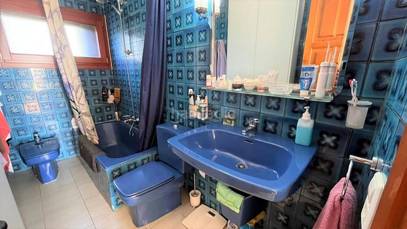 Foto 4f7e420b-a4f1-4823-bfb9-950e9e654751. Chalet oportunidad, casa en venta con unas preciosas vistas al montseny y las agudes, en una zona privilegiada. en Arbúcies