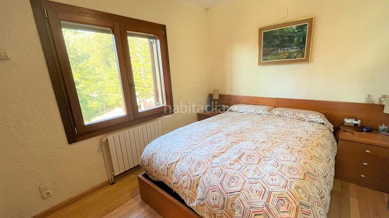 Foto 5b3d35bc-14cf-49c6-b6c6-3740359c5fc4. Chalet oportunidad, casa en venta con unas preciosas vistas al montseny y las agudes, en una zona privilegiada. en Arbúcies