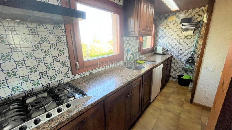 Foto 5cdb98b1-8bb2-4fe5-ba40-3a3554ef75c7. Chalet oportunidad, casa en venta con unas preciosas vistas al montseny y las agudes, en una zona privilegiada. en Arbúcies