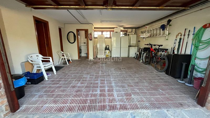 Foto 67e06b6a-d27d-47cf-a8bd-5298d48d4cb2. Chalet oportunidad, casa en venta con unas preciosas vistas al montseny y las agudes, en una zona privilegiada. en Arbúcies