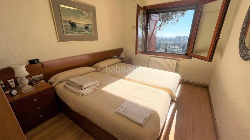 Foto 7663df40-a4bc-4302-8979-d18e92aaad94. Chalet oportunidad, casa en venta con unas preciosas vistas al montseny y las agudes, en una zona privilegiada. en Arbúcies