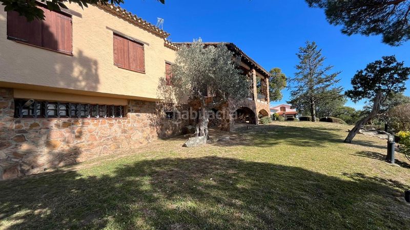 Foto 854cf561-5250-4ab5-afe2-c2fdbcd7e920. Chalet oportunidad, casa en venta con unas preciosas vistas al montseny y las agudes, en una zona privilegiada. en Arbúcies