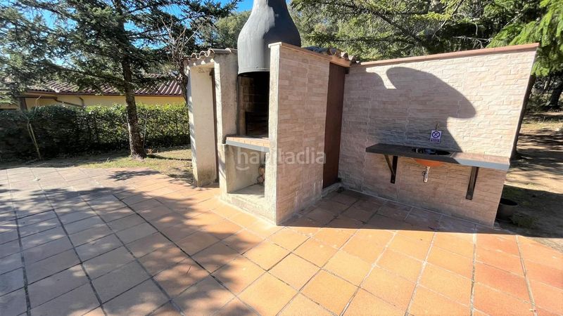 Foto 8df5e4b8-091c-4b70-92ef-7fb839c1180f. Chalet oportunidad, casa en venta con unas preciosas vistas al montseny y las agudes, en una zona privilegiada. en Arbúcies