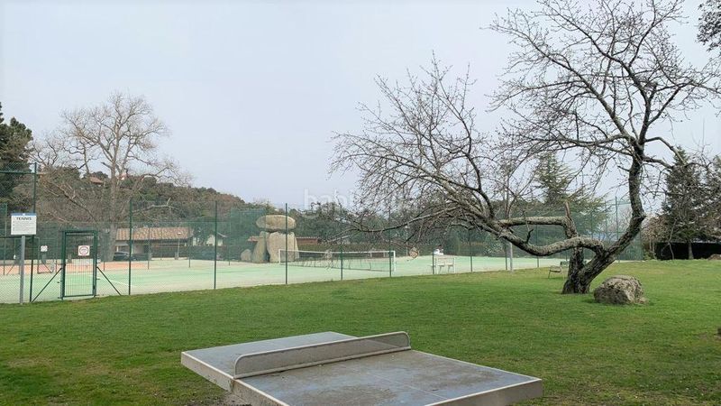 Foto 9343c482-757e-45cd-8afd-e86a2dd24262. Chalet oportunidad, casa en venta con unas preciosas vistas al montseny y las agudes, en una zona privilegiada. en Arbúcies