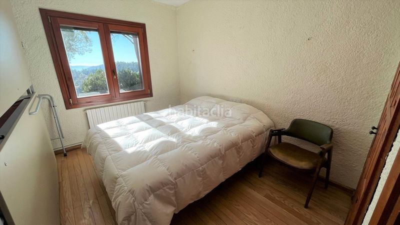 Foto 96771725-f601-4c44-af28-2f5d6da2ff12. Chalet oportunidad, casa en venta con unas preciosas vistas al montseny y las agudes, en una zona privilegiada. en Arbúcies