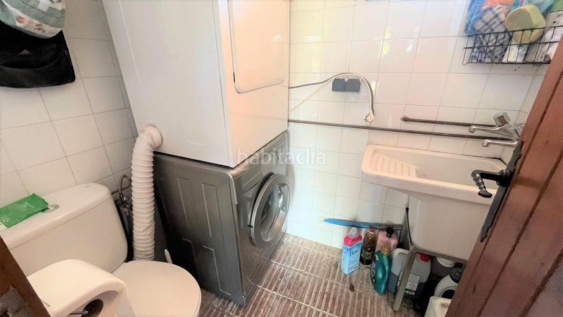 Foto add25296-f525-4186-a19c-5d72e09bb135. Chalet oportunidad, casa en venta con unas preciosas vistas al montseny y las agudes, en una zona privilegiada. en Arbúcies