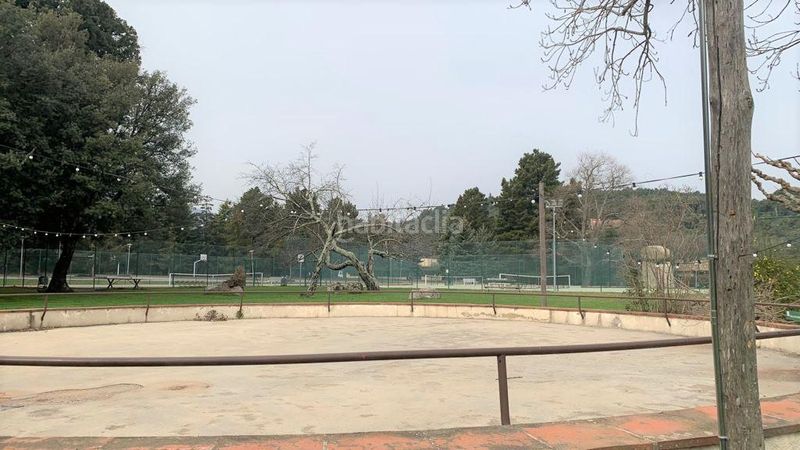 Foto cb287b71-9f91-46ea-aa0f-252df84ac78d. Chalet oportunidad, casa en venta con unas preciosas vistas al montseny y las agudes, en una zona privilegiada. en Arbúcies
